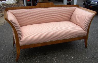 Sofa-vorher